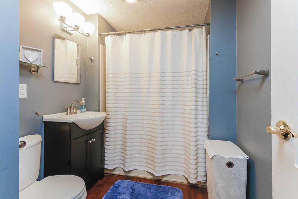 114 Winton Street Springfield, MA 01118 - Photo 24 of 29