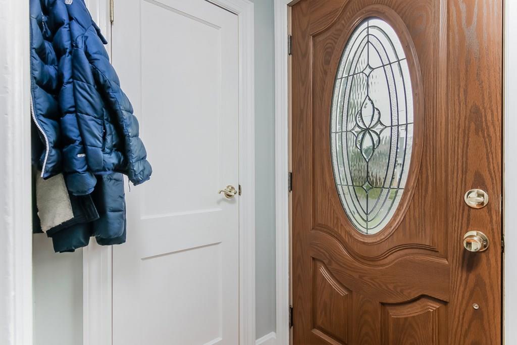 114 Winton Street Springfield, MA 01118 - Photo 4 of 29
