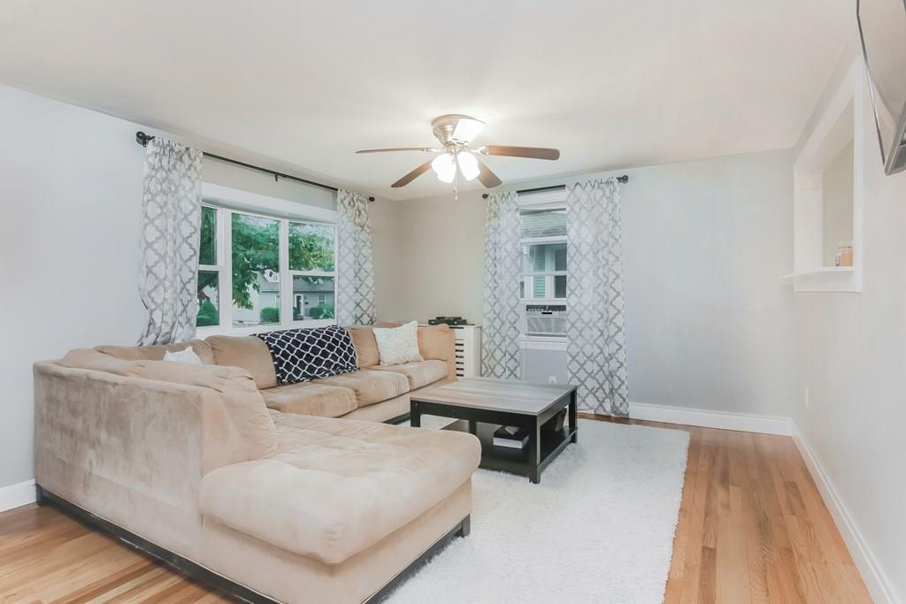 114 Winton Street Springfield, MA 01118 - Photo 7 of 29