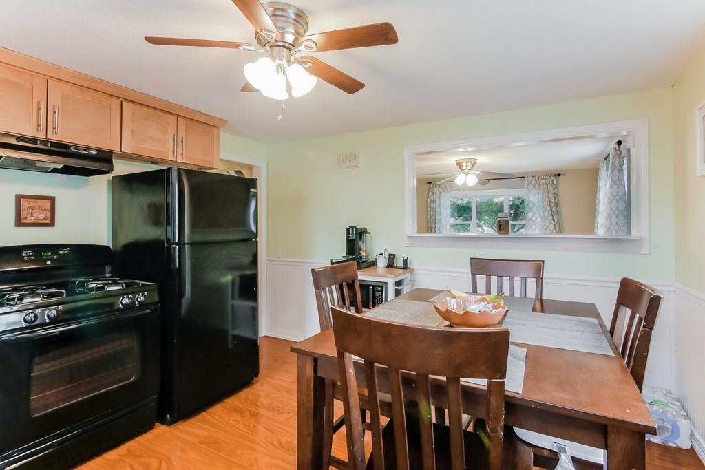 114 Winton Street Springfield, MA 01118 - Photo 10 of 29