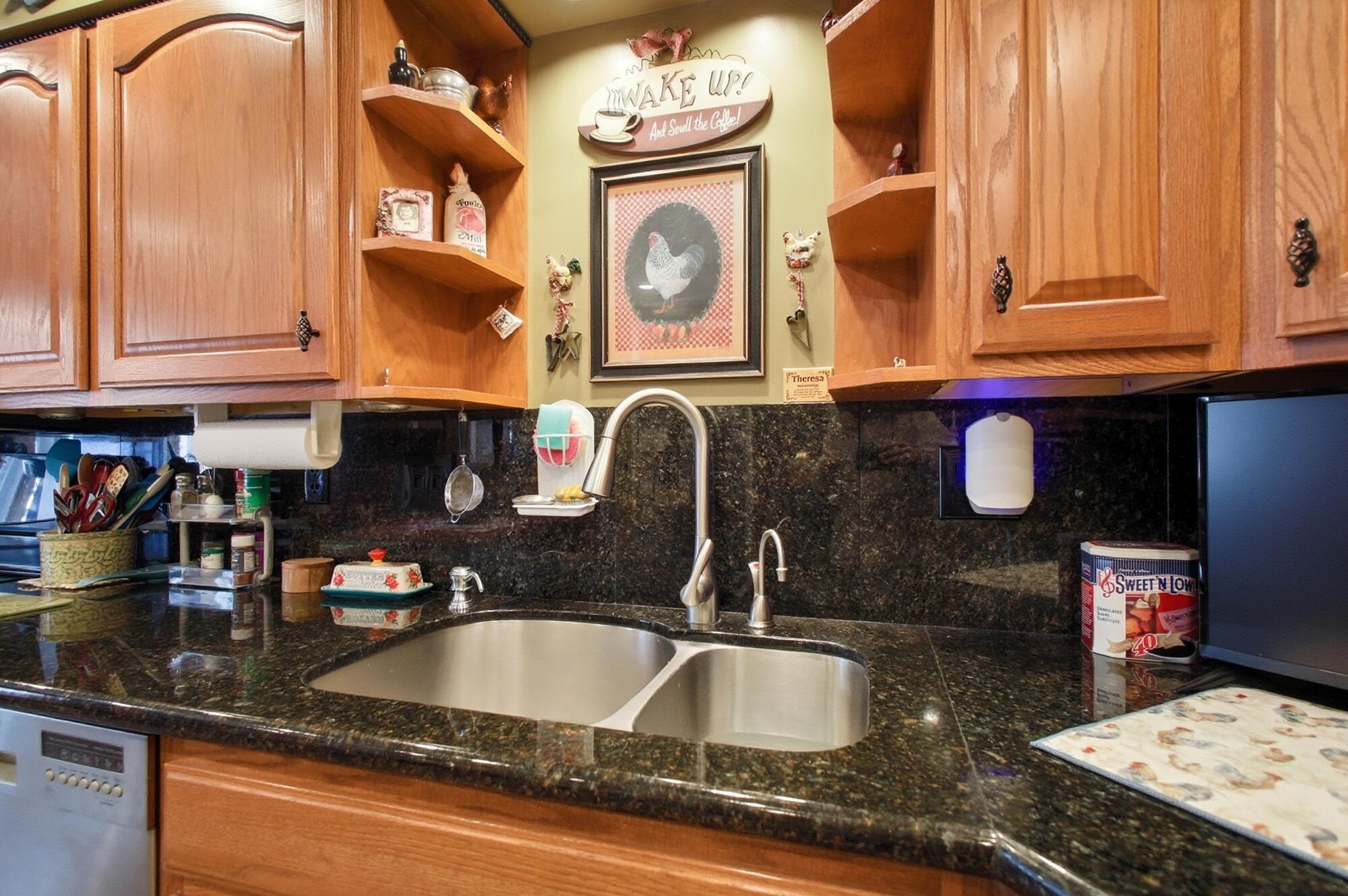 2939 Willow Road Springfield, OH 45502 - Photo 16 of 73 Gallery Image 16