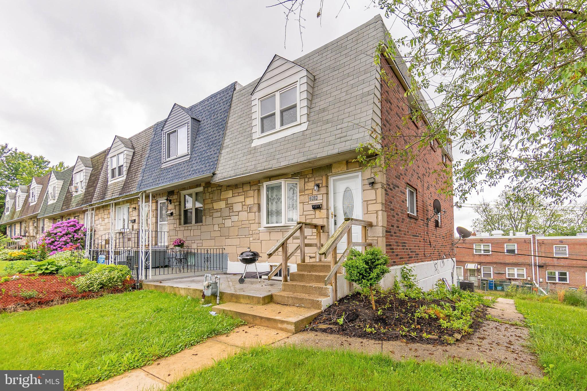 3934 Worrilow Road Brookhaven, PA 19015 - Photo 1 of 25 Welcome to 3934 Worrilow Road!