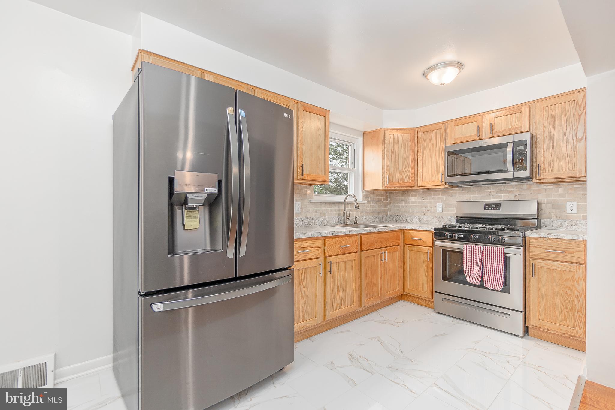 3934 Worrilow Road Brookhaven, PA 19015 - Photo 12 of 25