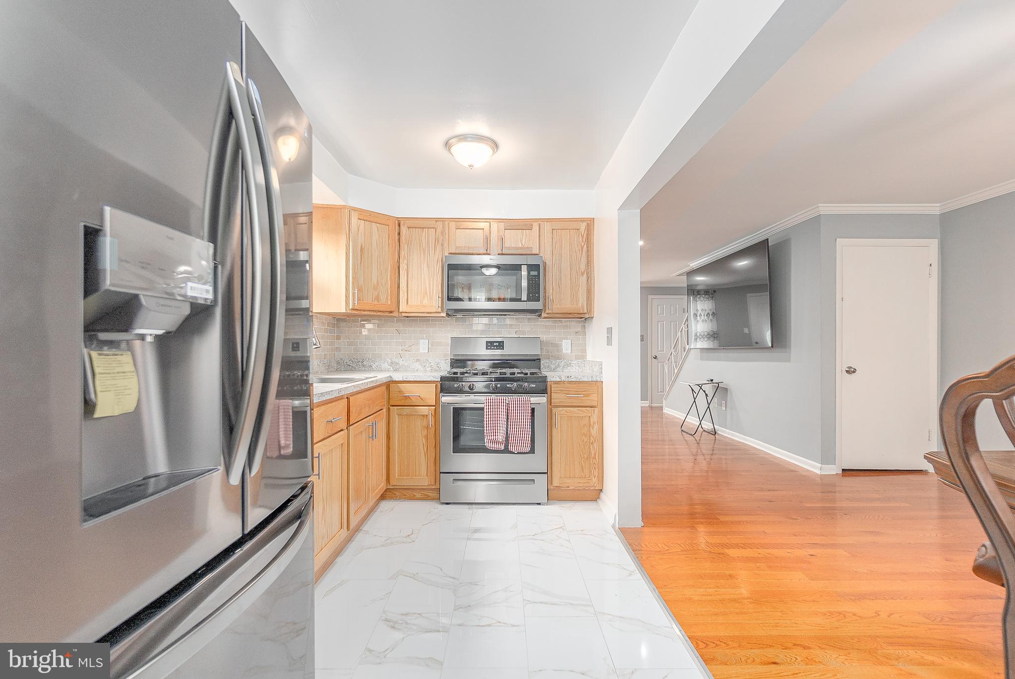 3934 Worrilow Road Brookhaven, PA 19015 - Photo 13 of 25