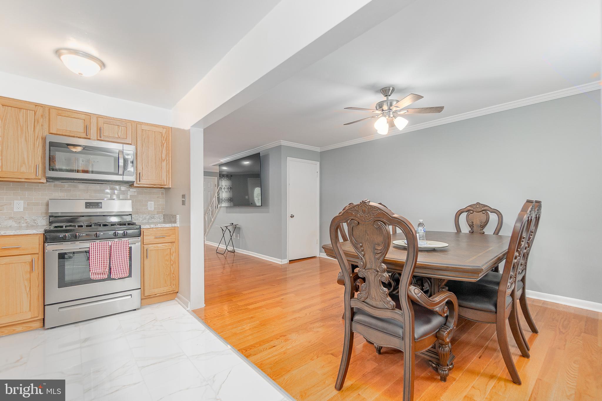 3934 Worrilow Road Brookhaven, PA 19015 - Photo 14 of 25