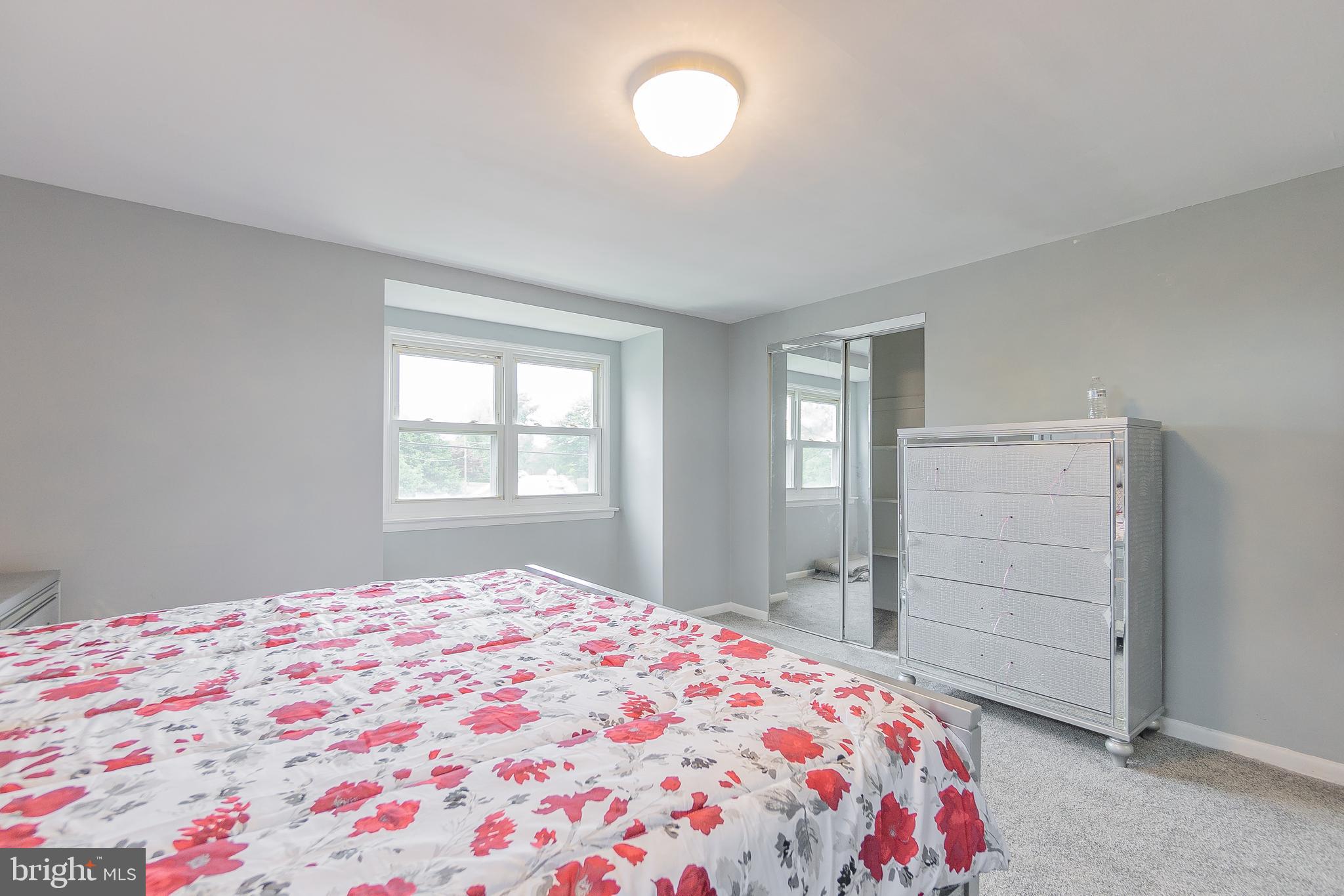 3934 Worrilow Road Brookhaven, PA 19015 - Photo 17 of 25