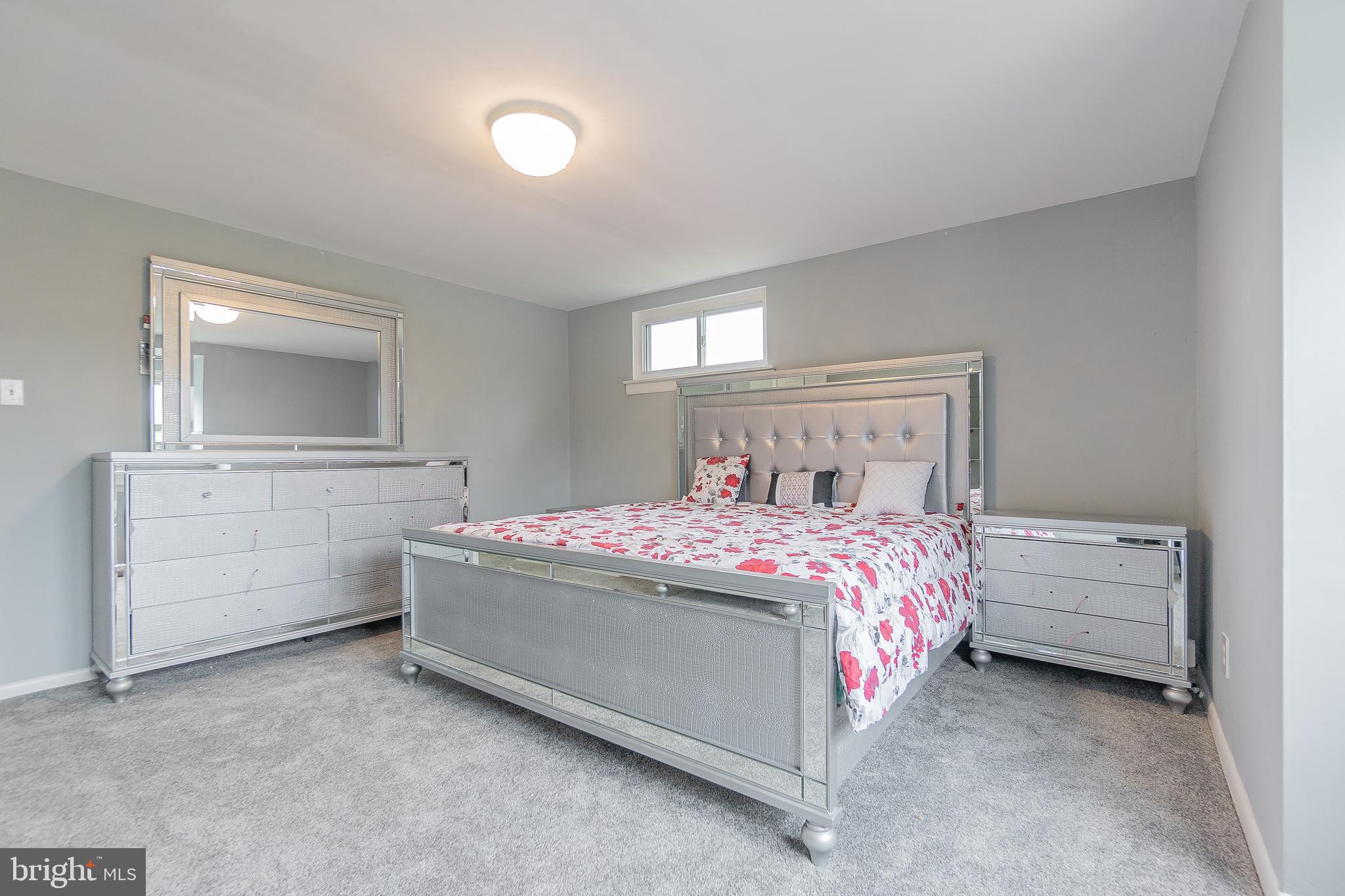 3934 Worrilow Road Brookhaven, PA 19015 - Photo 18 of 25