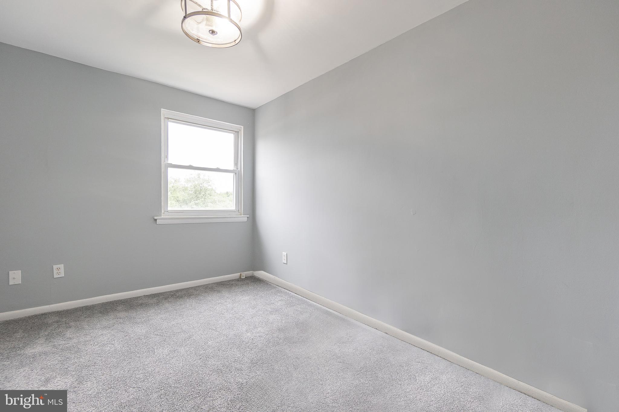 3934 Worrilow Road Brookhaven, PA 19015 - Photo 20 of 25 Bedroom 2