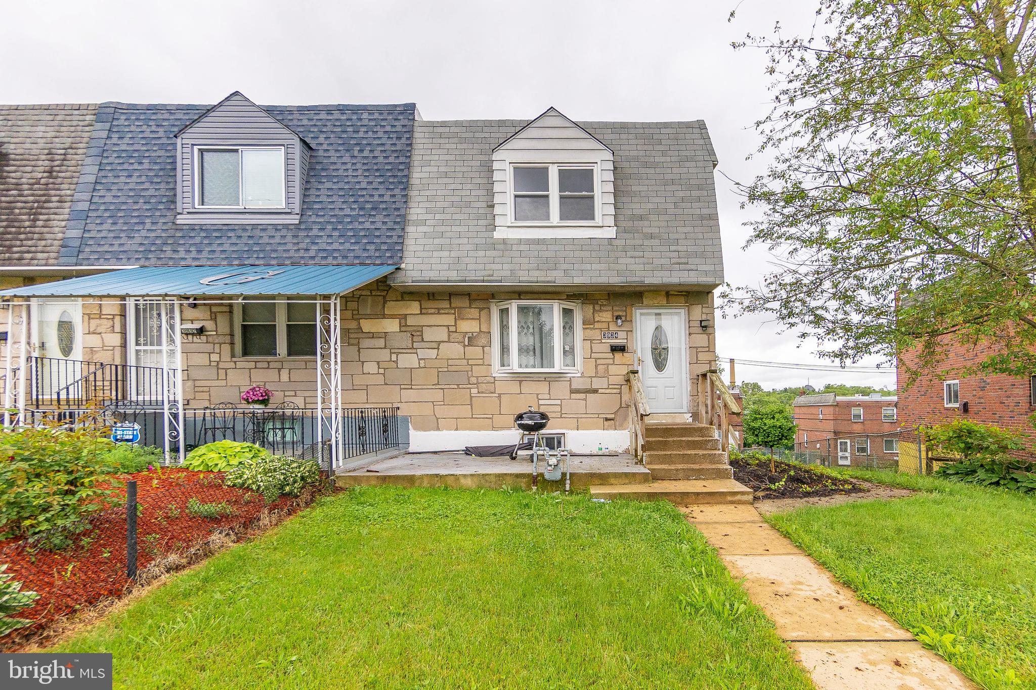 3934 Worrilow Road Brookhaven, PA 19015 - Photo 2 of 25