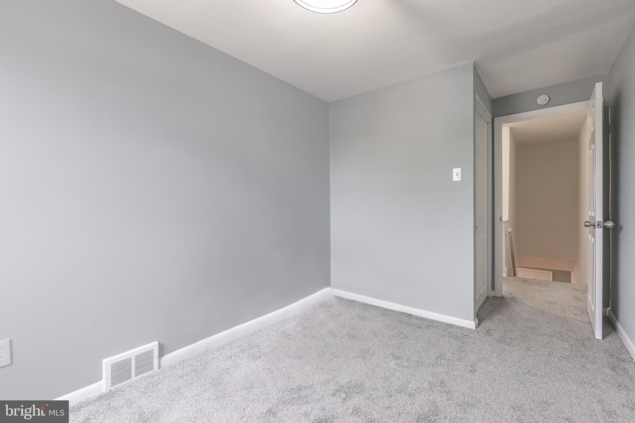 3934 Worrilow Road Brookhaven, PA 19015 - Photo 21 of 25