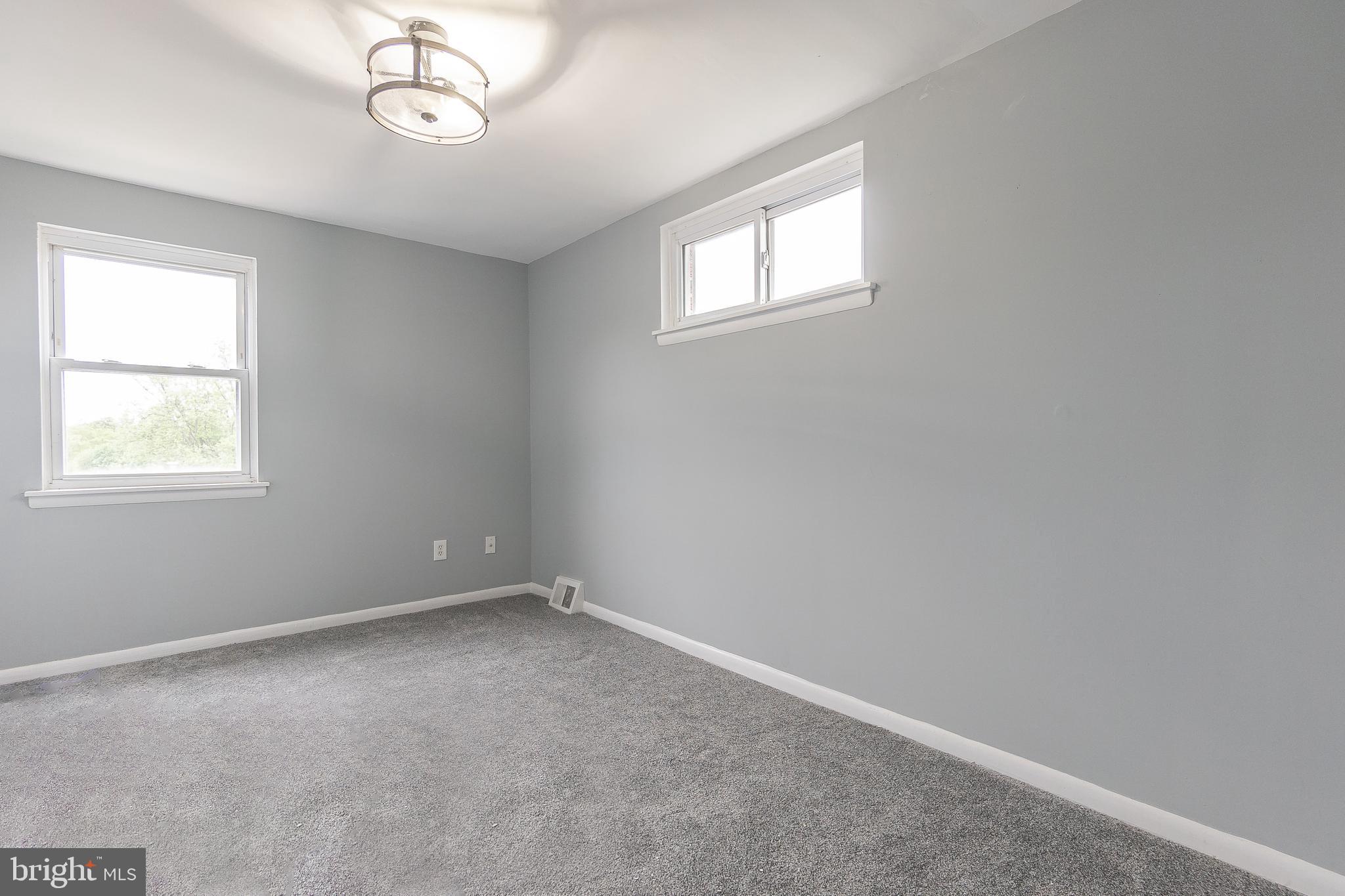 3934 Worrilow Road Brookhaven, PA 19015 - Photo 22 of 25 Bedroom 3