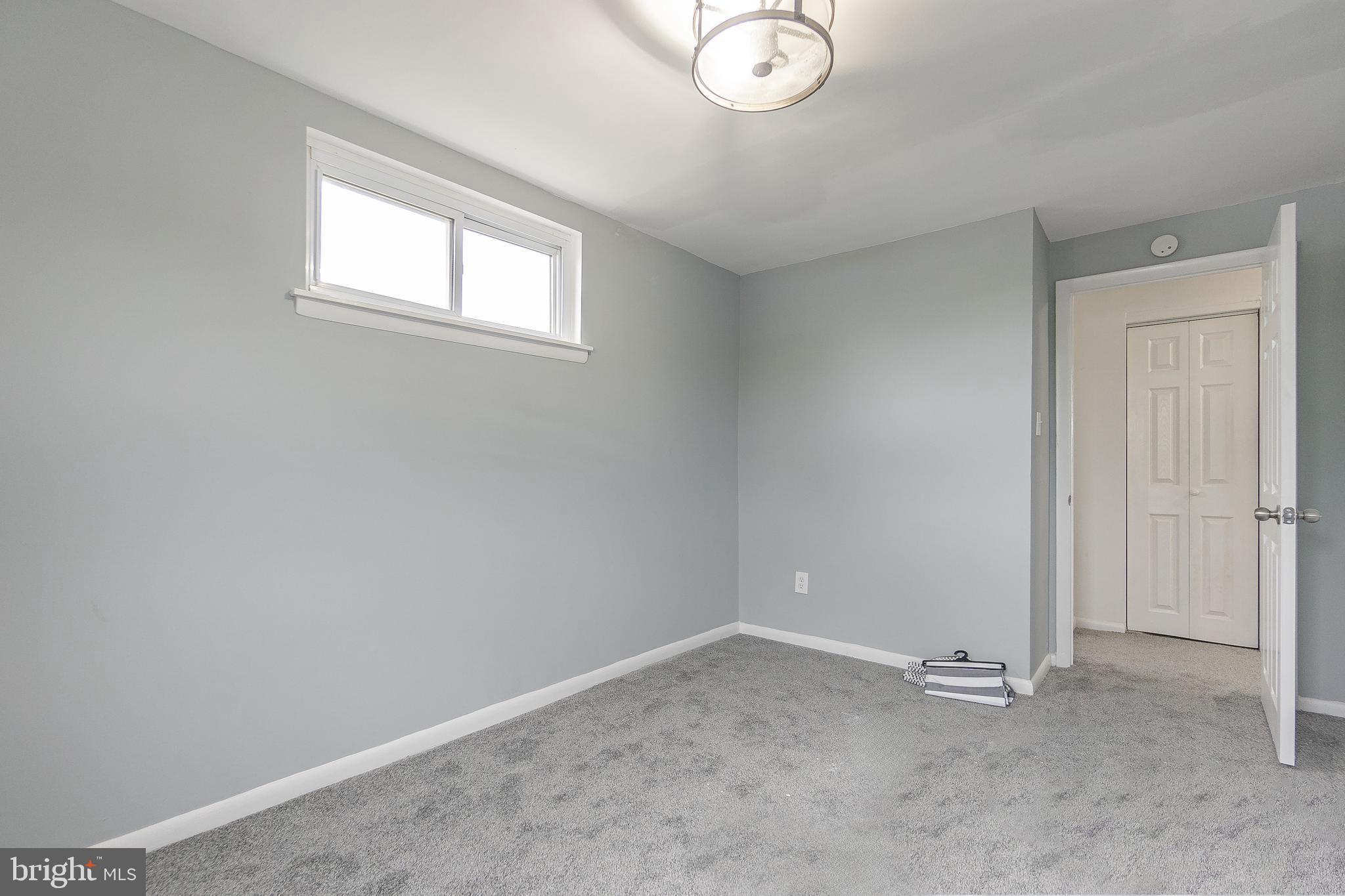 3934 Worrilow Road Brookhaven, PA 19015 - Photo 23 of 25