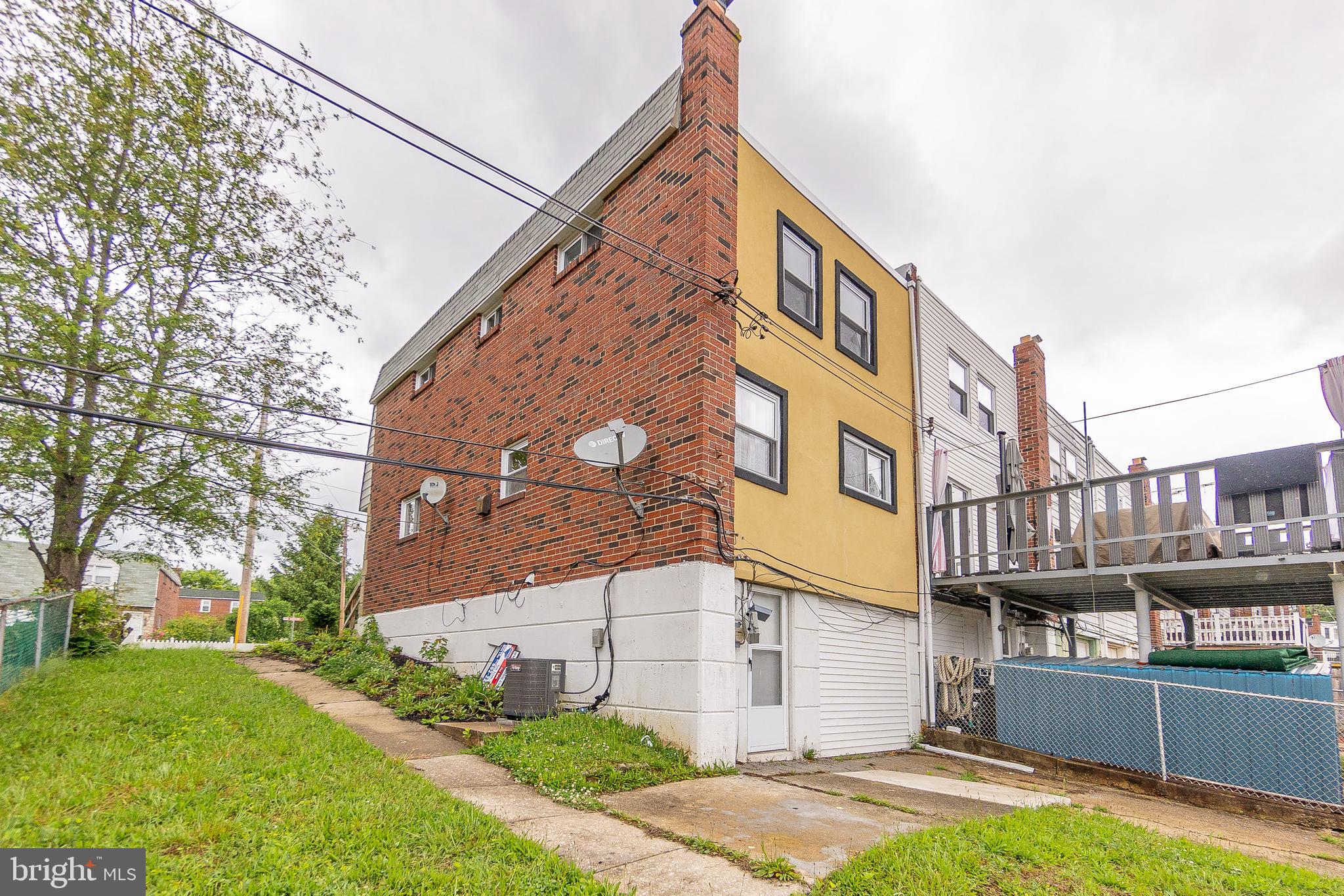 3934 Worrilow Road Brookhaven, PA 19015 - Photo 25 of 25