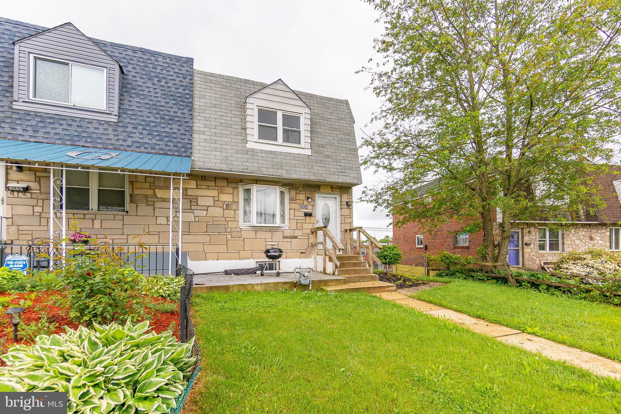 3934 Worrilow Road Brookhaven, PA 19015 - Photo 3 of 25