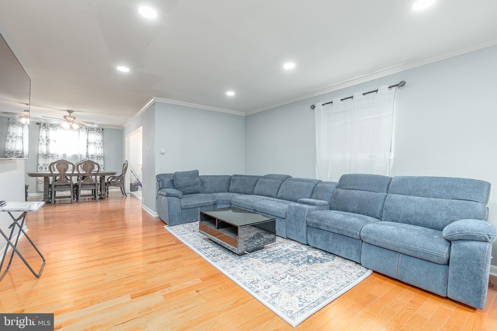 3934 Worrilow Road Brookhaven, PA 19015 - Photo 5 of 25