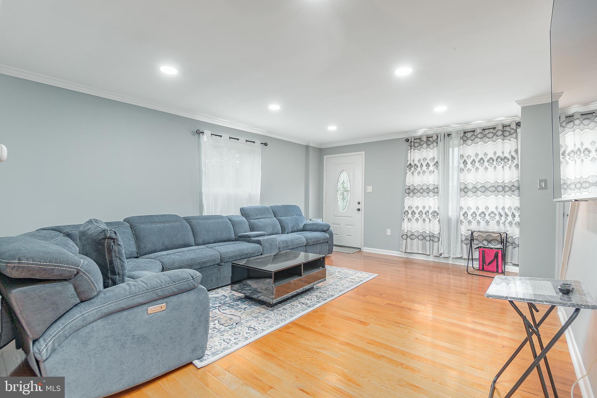 3934 Worrilow Road Brookhaven, PA 19015 - Photo 6 of 25