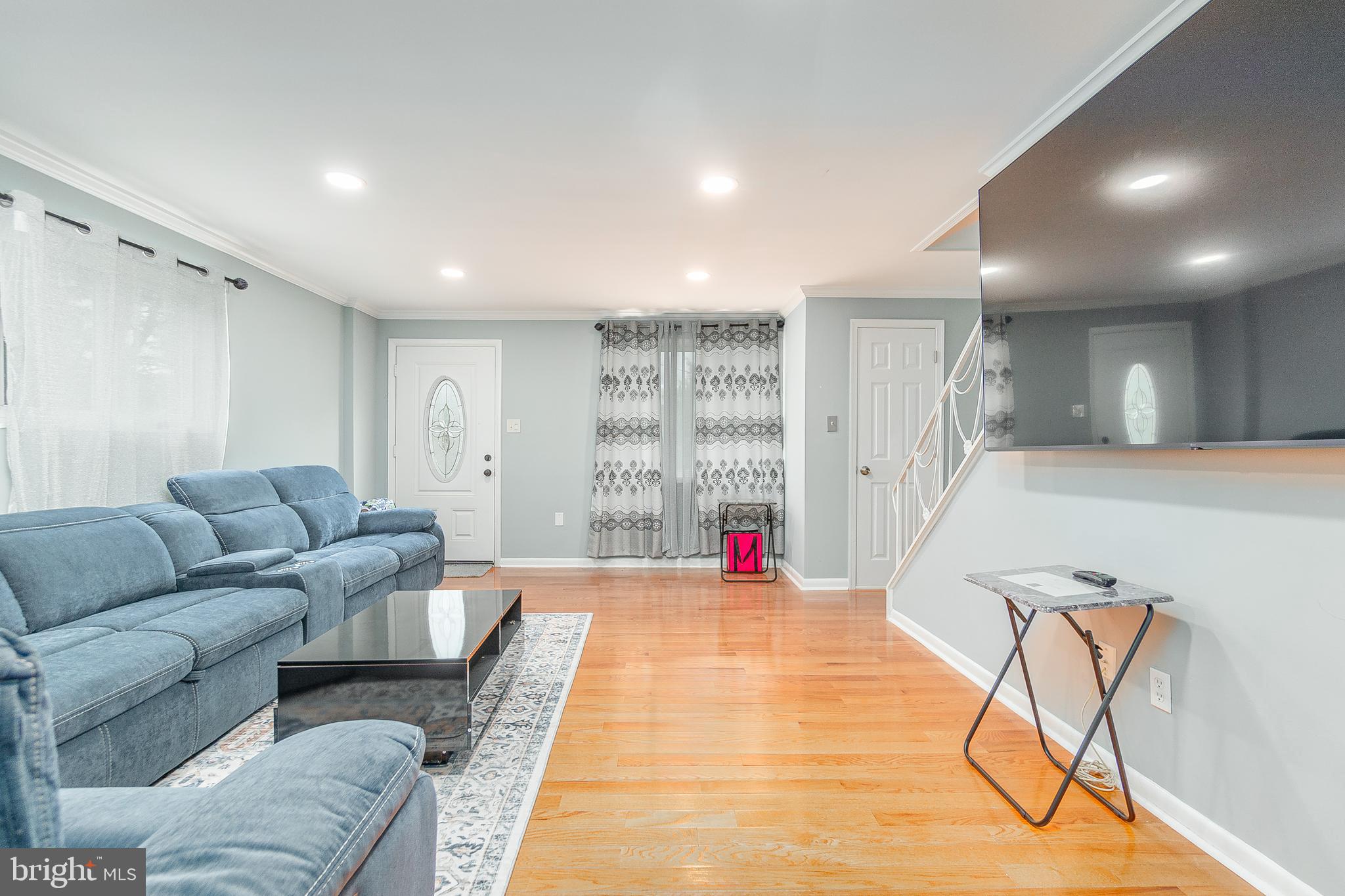 3934 Worrilow Road Brookhaven, PA 19015 - Photo 7 of 25