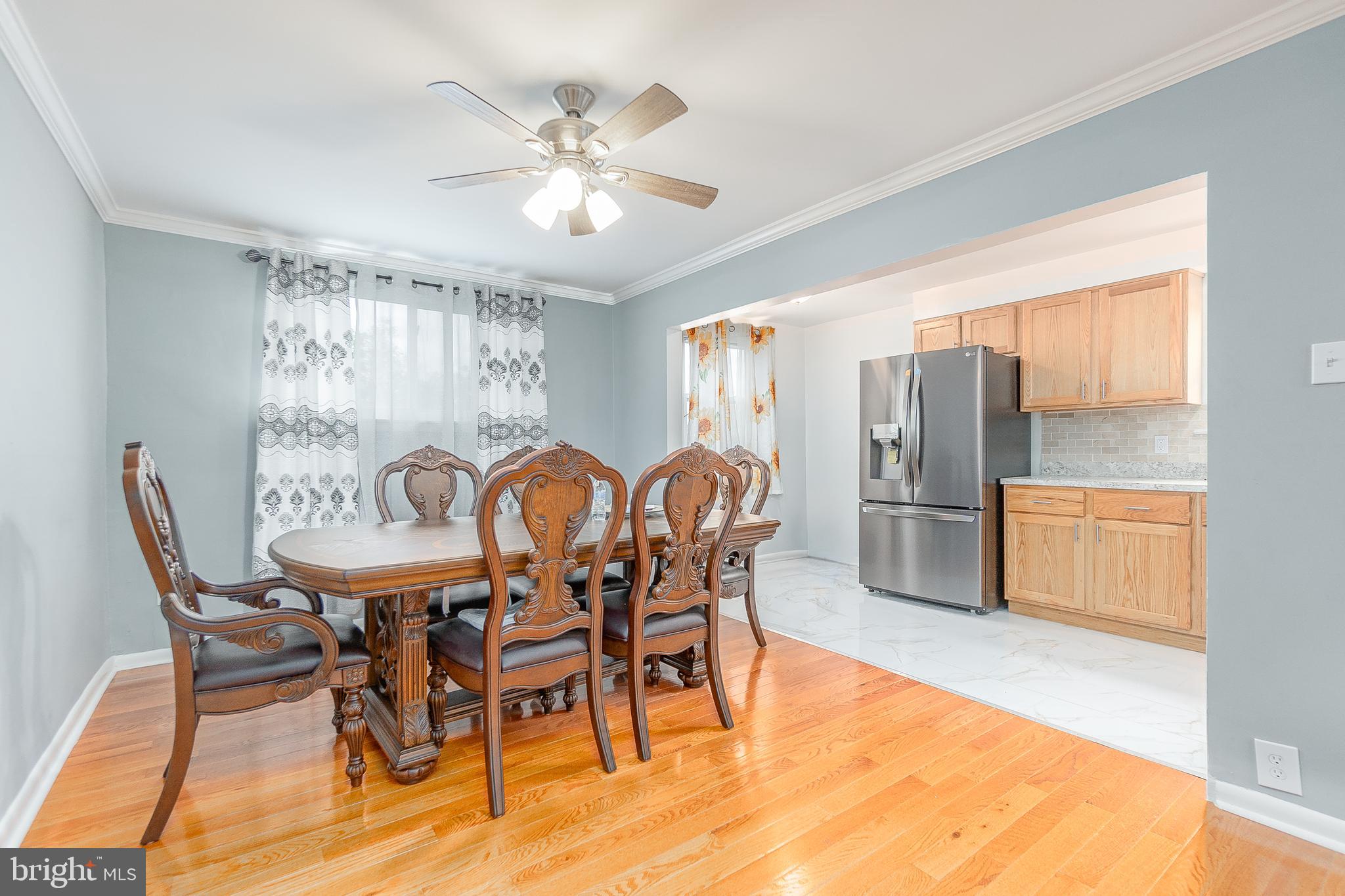 3934 Worrilow Road Brookhaven, PA 19015 - Photo 9 of 25