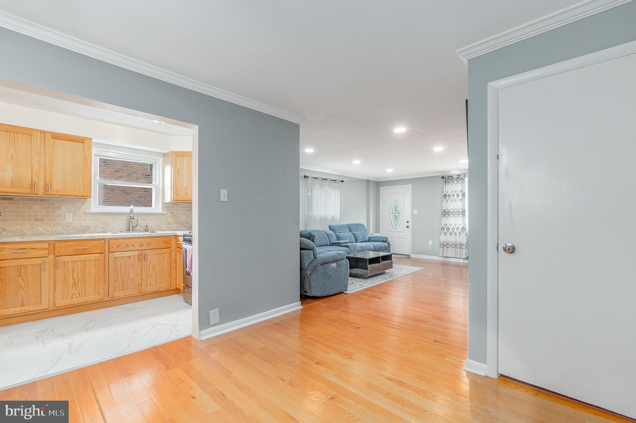 3934 Worrilow Road Brookhaven, PA 19015 - Photo 10 of 25