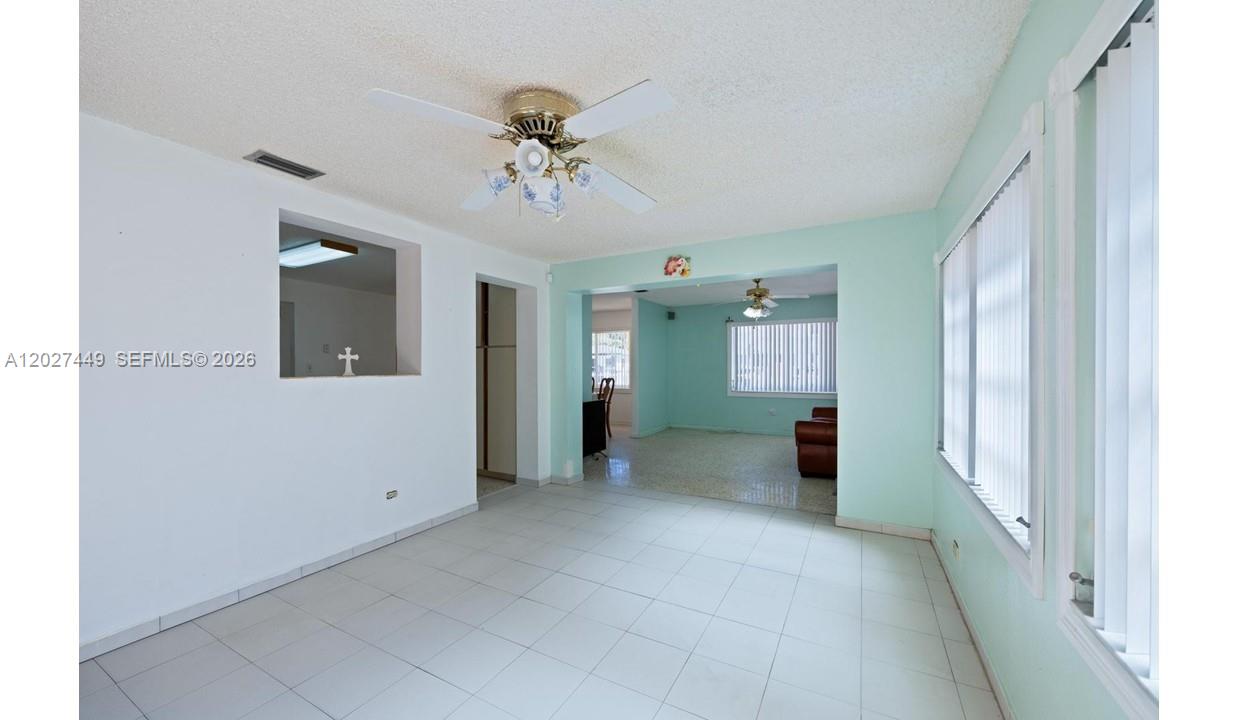 3062 Southwest 14th Street Miami, FL 33145 - Photo 15 of 26