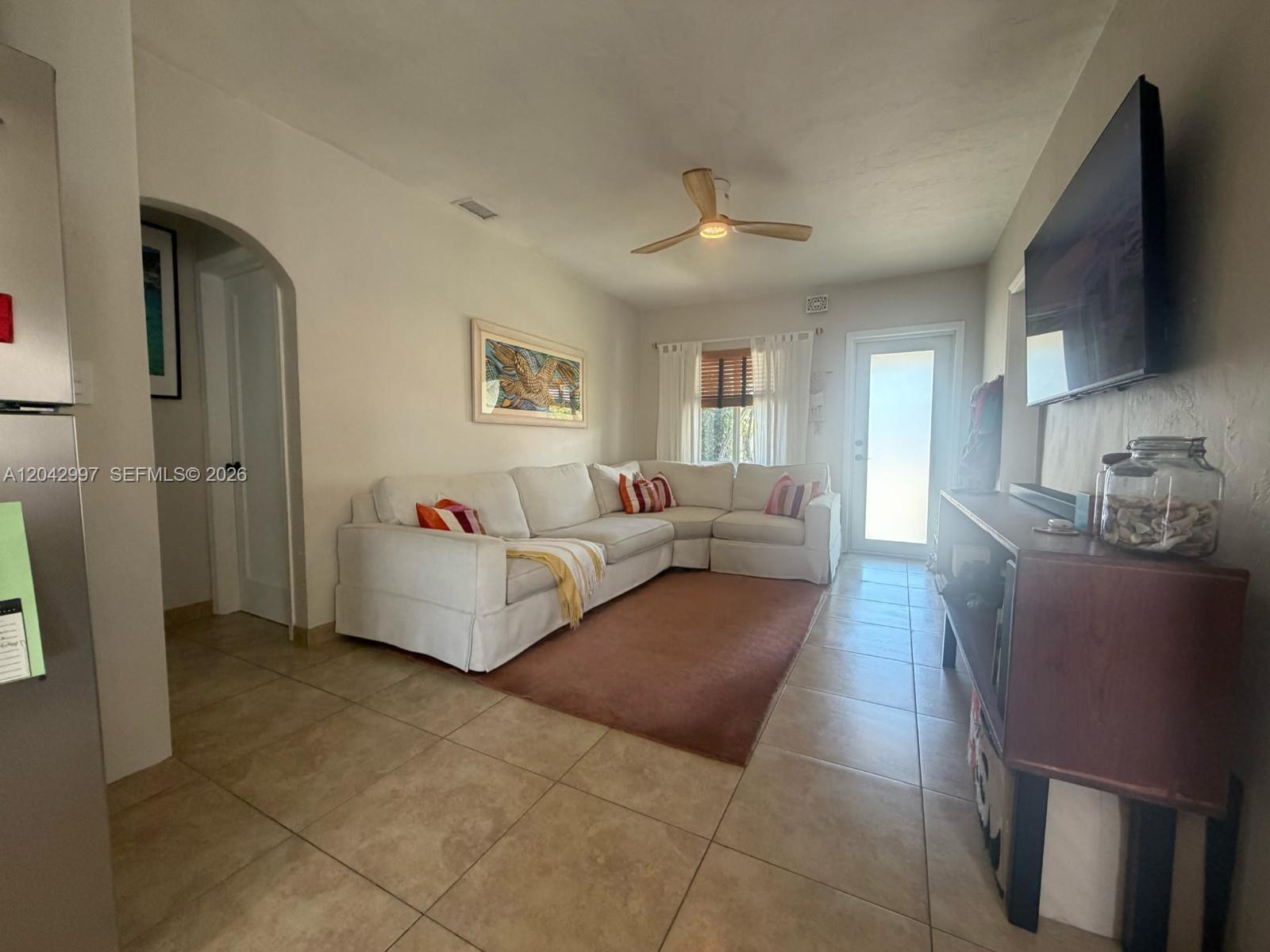 5769 Southwest 5th Terrace Miami, FL 33144 - Photo 2 of 9
