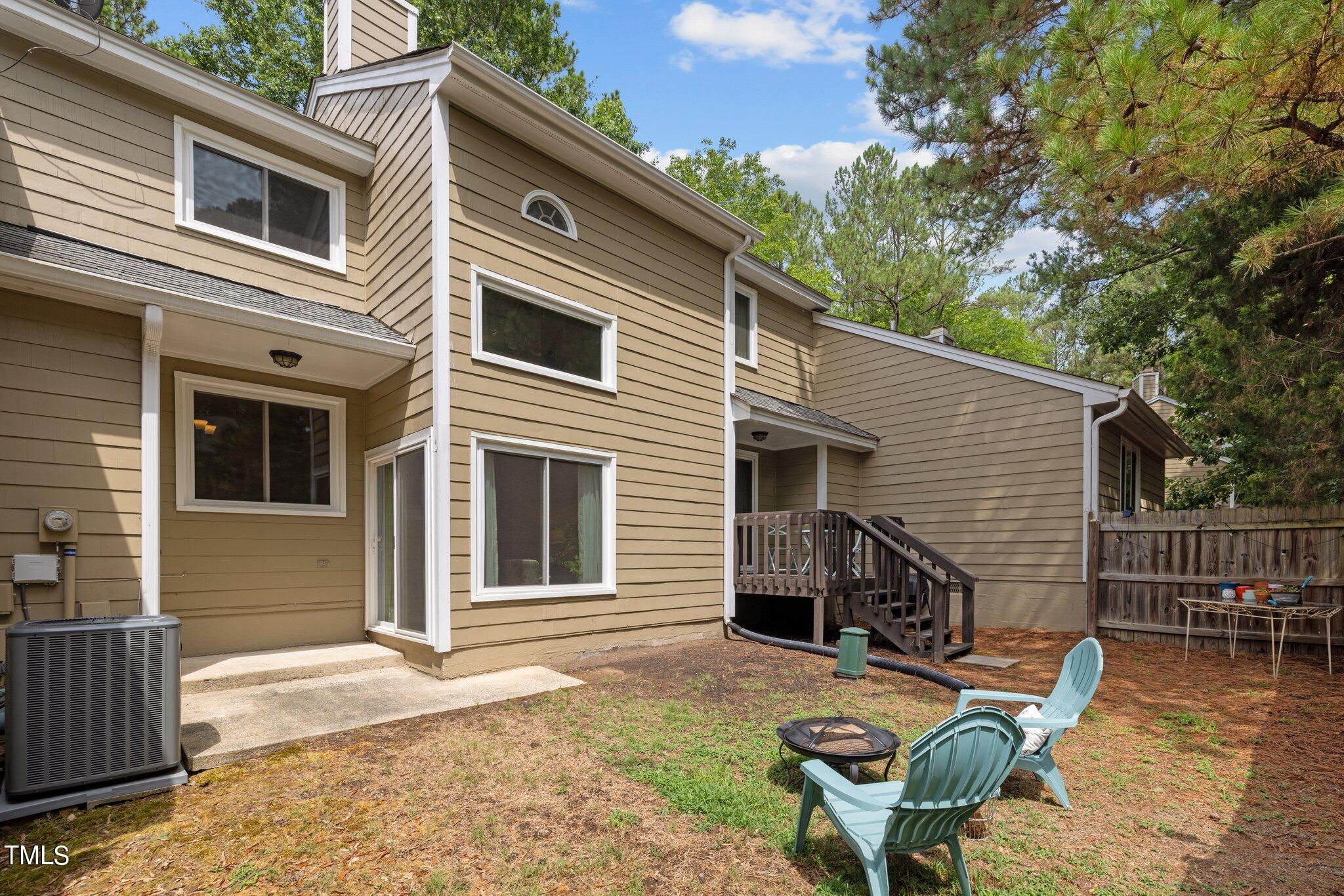 5109 Butternut Road Durham, NC 27707 - Photo 31 of 50 31-web-or-mls-5Z8A4196