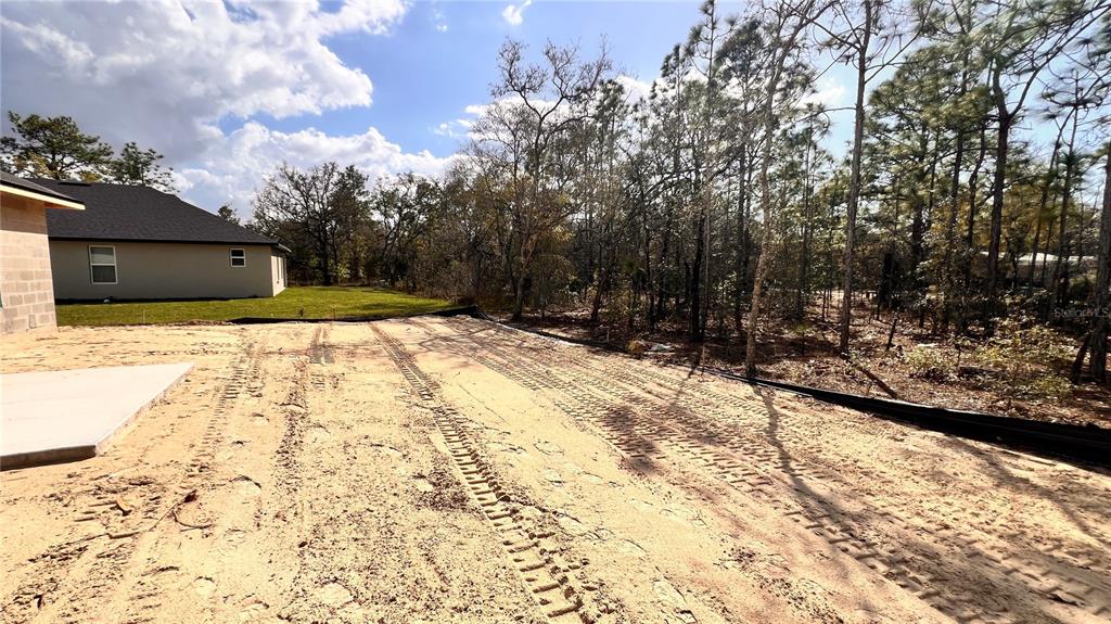 15093 Gonzo Road Brooksville, FL 34614 - Photo 23 of 27