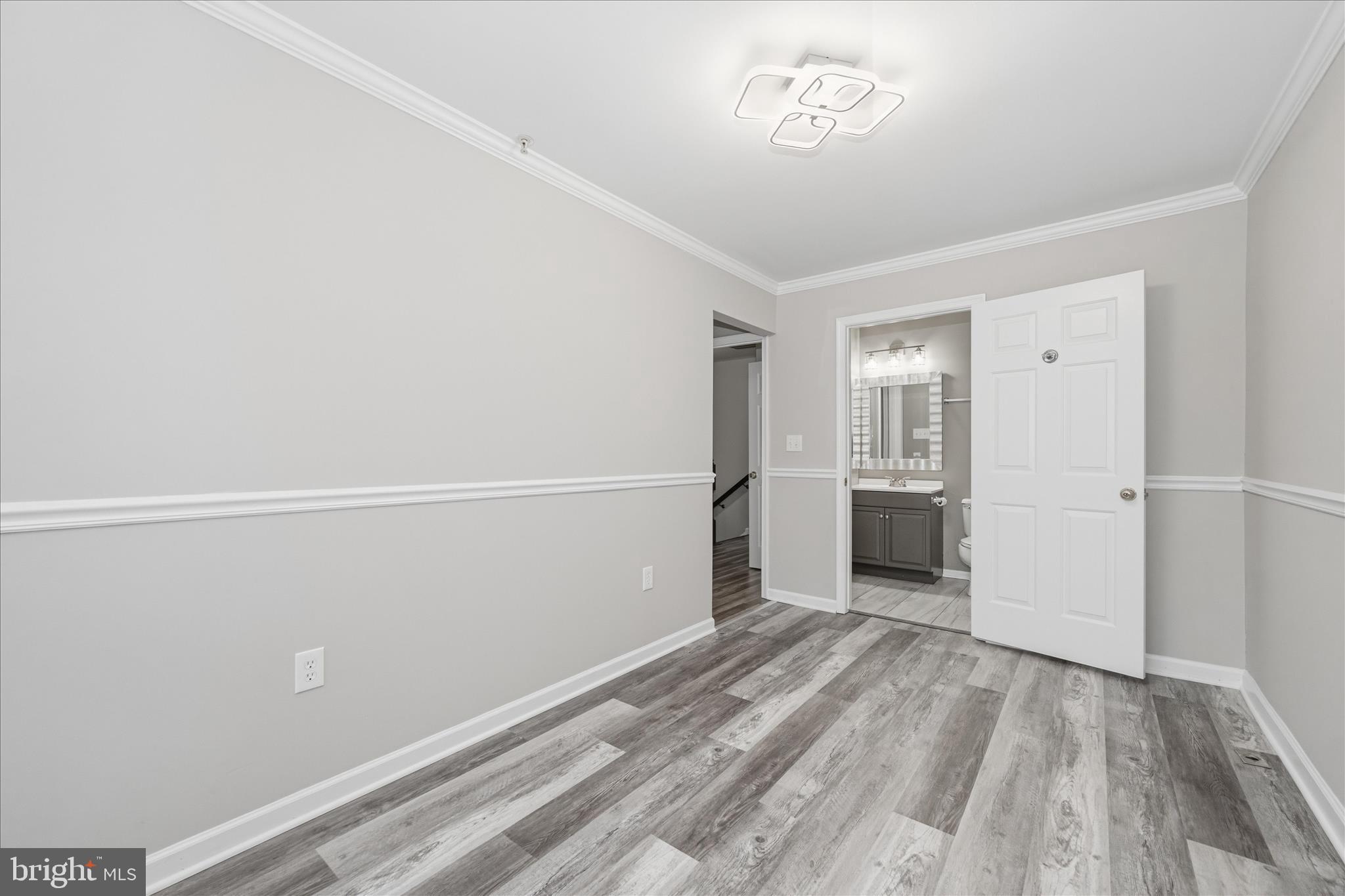9963 Sherwood Farm Road Owings Mills, MD 21117 - Photo 34 of 51