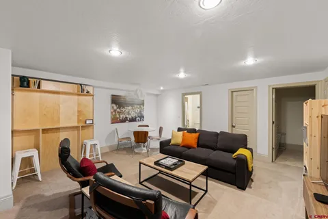 $1,750,000 | 312 Horseshoe, Crested Butte, CO 81225