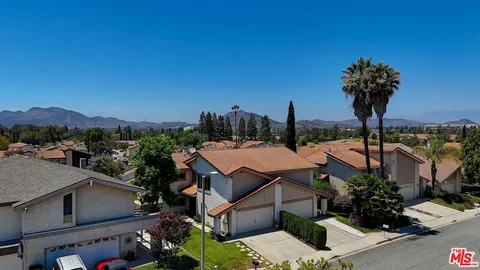 $779,000 | 149 Heather Ridge Avenue, Newbury Park, CA 91320
