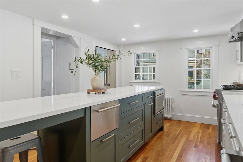 52 Salem Street Andover, MA 01810 - Photo 13 of 42