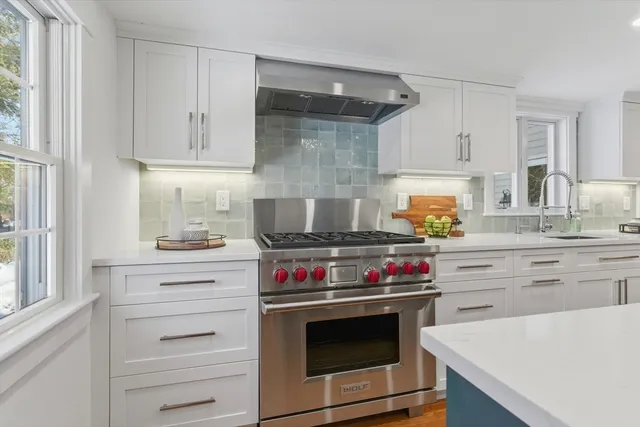 $1,499,900 | 52 Salem Street, Andover, MA 01810