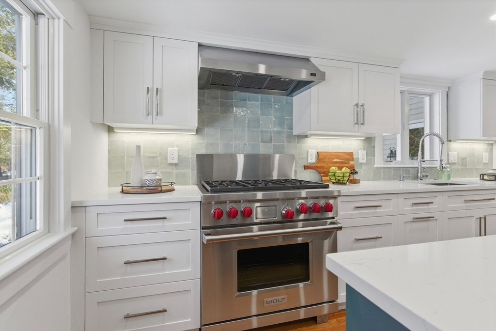 52 Salem Street Andover, MA 01810 - Photo 14 of 42