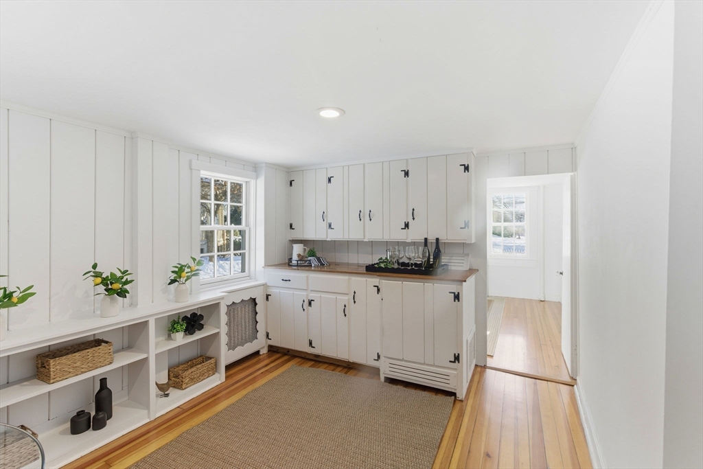 52 Salem Street Andover, MA 01810 - Photo 16 of 42