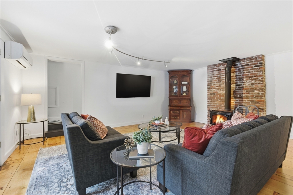 52 Salem Street Andover, MA 01810 - Photo 18 of 42