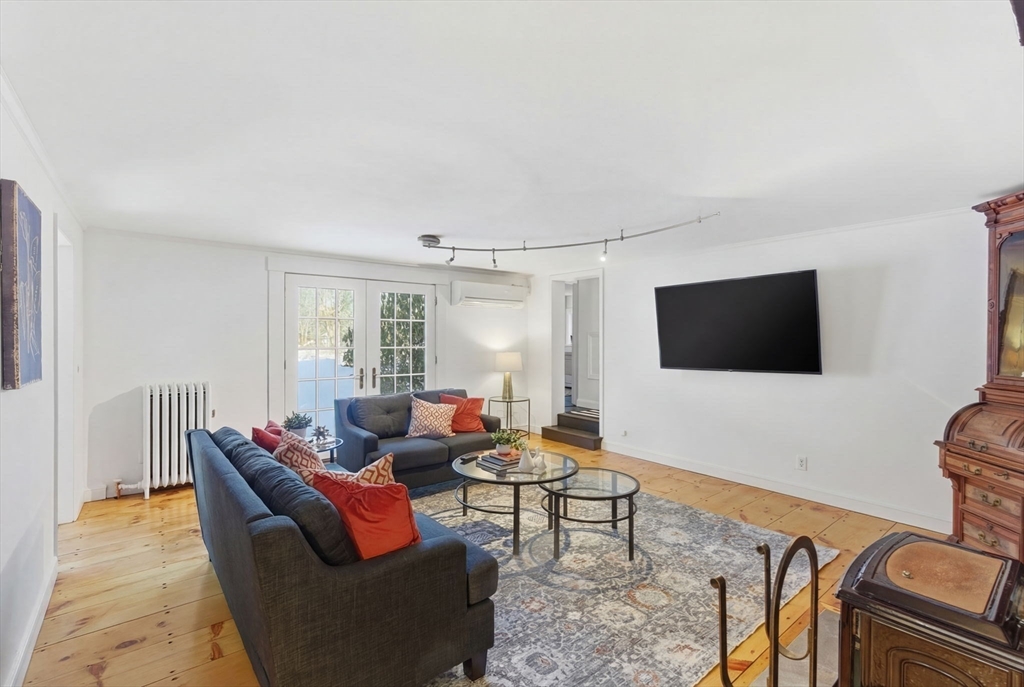 52 Salem Street Andover, MA 01810 - Photo 19 of 42