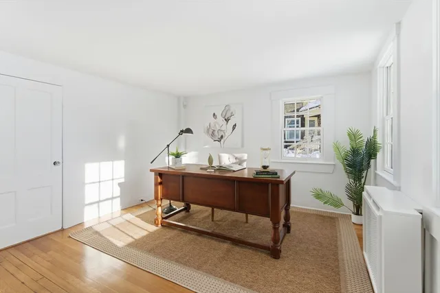 $1,499,900 | 52 Salem Street, Andover, MA 01810