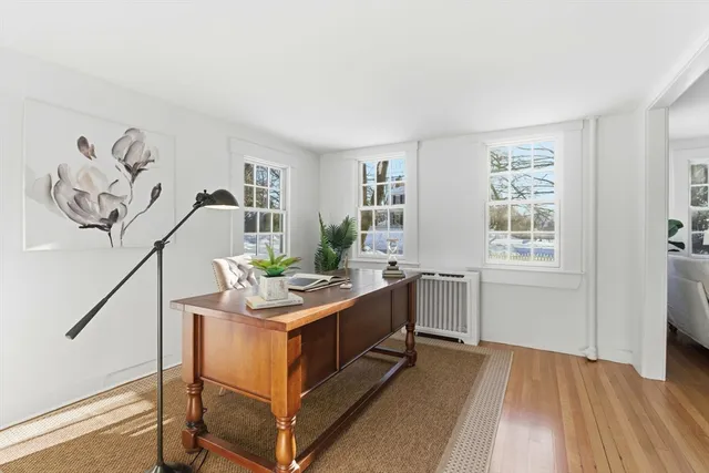 $1,499,900 | 52 Salem Street, Andover, MA 01810