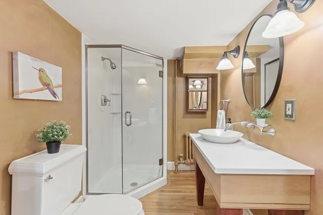 $1,499,900 | 52 Salem Street, Andover, MA 01810