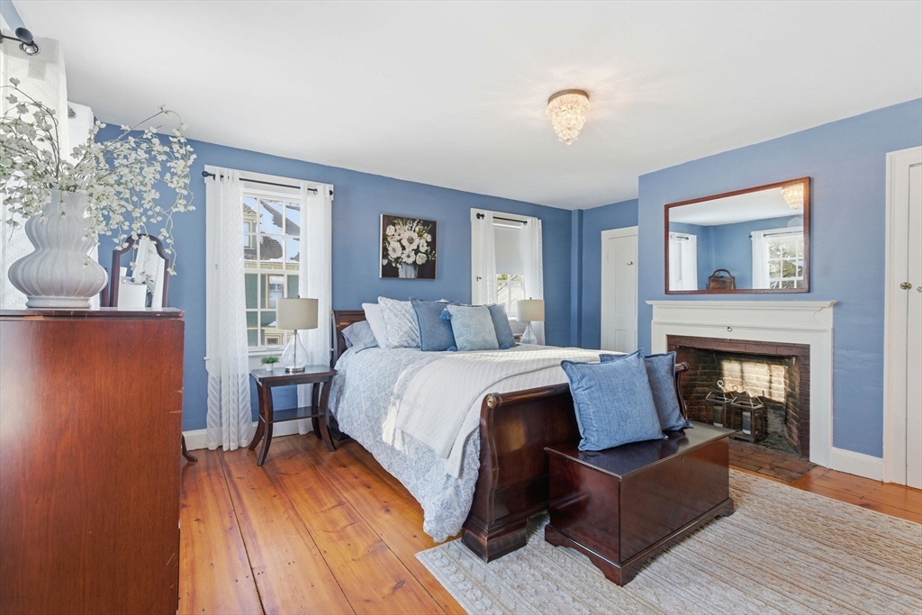 52 Salem Street Andover, MA 01810 - Photo 24 of 42