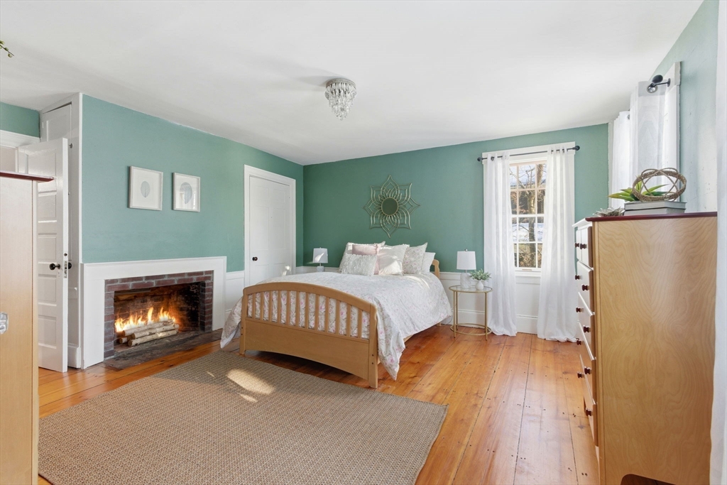 52 Salem Street Andover, MA 01810 - Photo 26 of 42