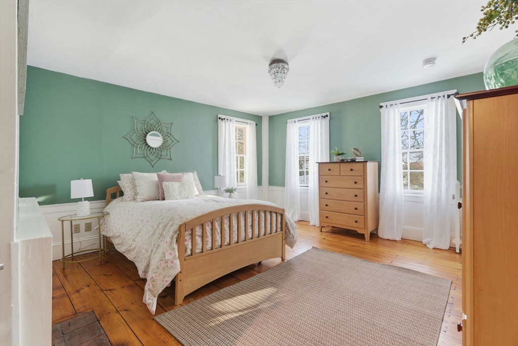 52 Salem Street Andover, MA 01810 - Photo 27 of 42