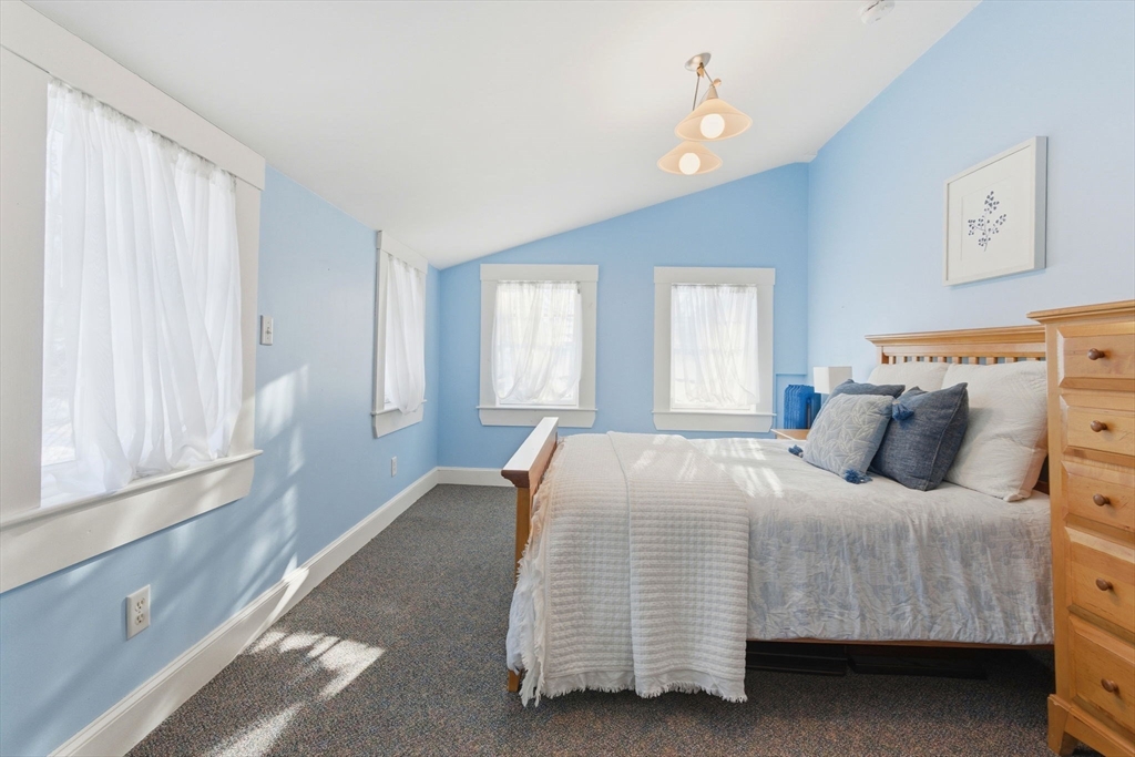 52 Salem Street Andover, MA 01810 - Photo 28 of 42