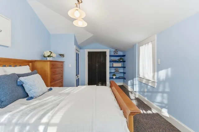 $1,499,900 | 52 Salem Street, Andover, MA 01810