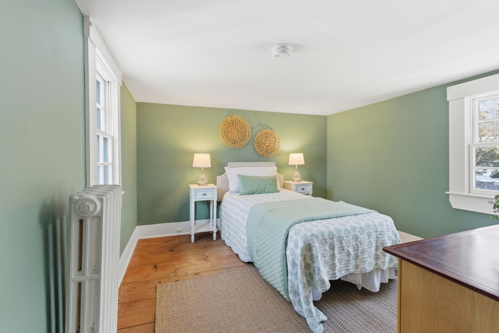 52 Salem Street Andover, MA 01810 - Photo 30 of 42