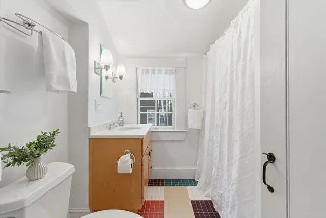 $1,499,900 | 52 Salem Street, Andover, MA 01810