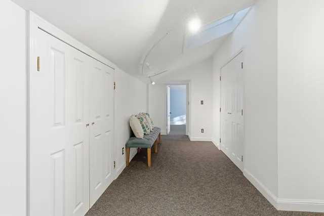 $1,499,900 | 52 Salem Street, Andover, MA 01810