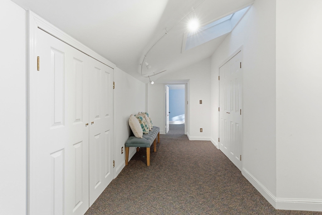 52 Salem Street Andover, MA 01810 - Photo 33 of 42