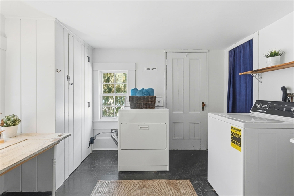 52 Salem Street Andover, MA 01810 - Photo 34 of 42