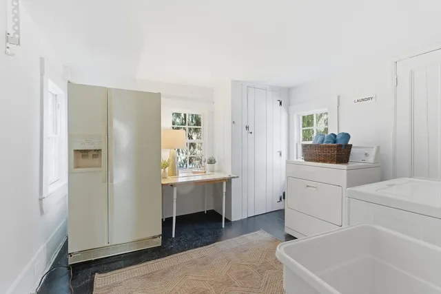 $1,499,900 | 52 Salem Street, Andover, MA 01810